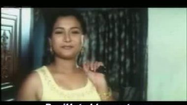 Mallu Indian xxx Tamil Sex Scene in hot gallery Desi Lesbian Bollywood