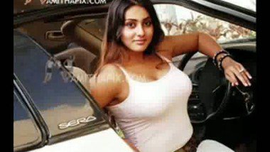 380px x 214px - Namitha Sexvdio indian porn