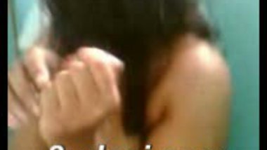 Kotputli Sex Video - Rajasthan College Girl Sex Video indian porn