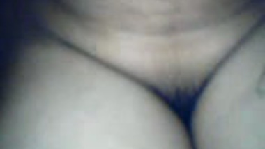 380px x 214px - Dasi Hijra Sex Boy Video indian porn