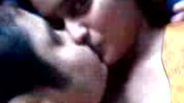 Complete Body Kiss Sex indian porn | radioindigo.ru