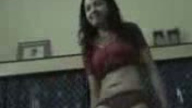 English Pela Peli Sex Video - Hindi Bf Pela Peli Suhagrat indian porn