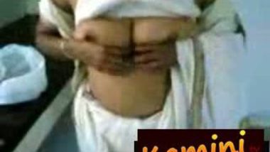 380px x 214px - Bengali Naukrani Xxx Sexy indian porn