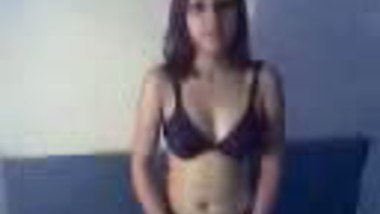 380px x 214px - Xxx Bf Videos Sister Virgin Hollywood indian porn