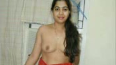 380px x 214px - Xuxxn indian porn