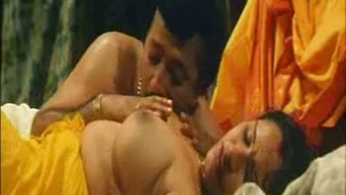 Dullah Or Dulhan Wedding First Night Xxxx Videos indian porn