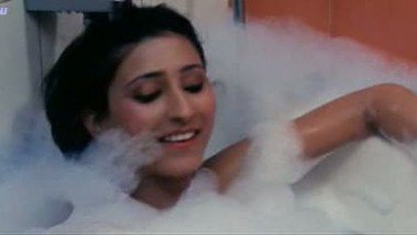 Bollywood Masala Sex Video Of B Grade Actress Shower Bath - Indian ...