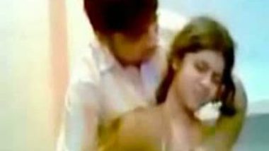 Byd Masti Hindi Sex Vid indian porn