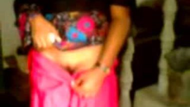 Xxxxxxbfhd - Desi School Girl Fucking With Safety - Indian Porn Tube Video ...