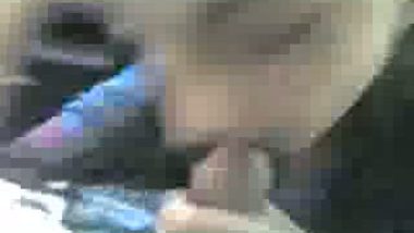 Www Desi Odia Budhi Sex Video - Gujrati Honeymoon - Indian Porn Tube Video | radioindigo.ru