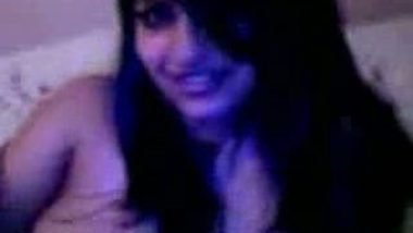 380px x 214px - Actress Urvashi Rautela Fake Porn indian porn