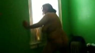 Desi Village Girl Removing Her Clothes Amp Goes Nude To Tease Her ...