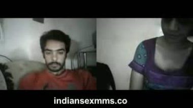 Xxx Bf Sut Man - Indian Salwar Suit Xxx Girls indian porn