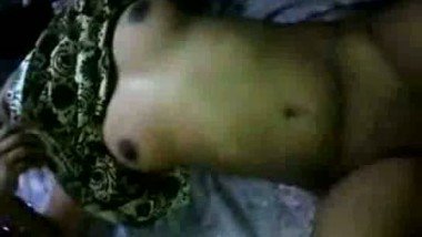 agree, pantyhose african girl blowjob cock and interracial very pity me, can