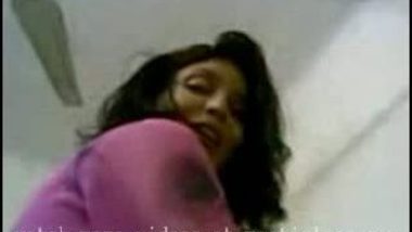 Chaitali And Doctar Babu Sex Video - Bangla Bf Doctor Babu Chaitali Video Hd indian porn