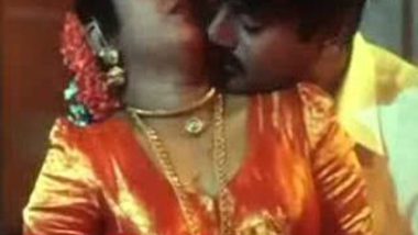 380px x 214px - Tamil First Night Sexy Scene - Indian Porn Tube Video