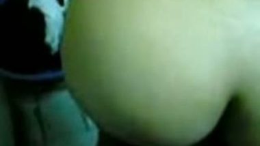 Hot Komal Jay Hd Videos - Komal Jha First Time Full Nude Washrom Video 2017 - Indian Porn ...