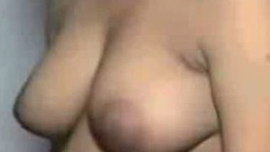 Mallu Collage Girl Sexvidieos indian porn