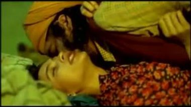 380px x 214px - Blue Sexy Film Punjabi Janwar | Sex Pictures Pass