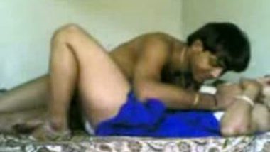 380px x 214px - Anganwadi Madam Sex Video indian porn