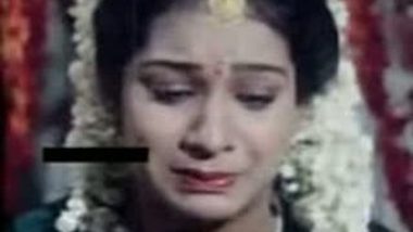 380px x 214px - Tamil Rape Sex Video Hd indian porn