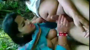 380px x 214px - Indian Sex Clip Of Muslim Village Bhabhi Fucked By Neighbor ...