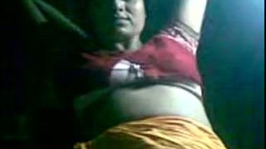 Hijrafoking - Poor Desi Village Housewife Fucked By Neighbor For Money - Indian ...