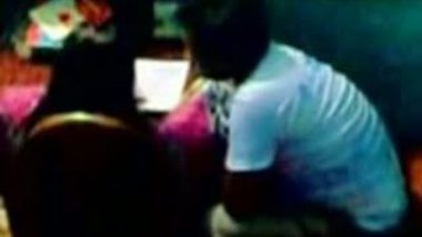 Xvideo Teacher Rape - Malayalam School Teacher Sex Video Rape indian porn