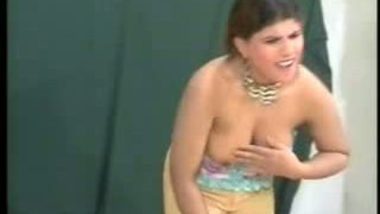 Pakistani Mujra Babe - Indian Porn Tube Video