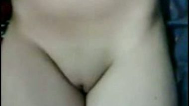 Vilejsex - Free Pussy Porn Video Of Slim Bhabhi - Indian Porn Tube Video ...