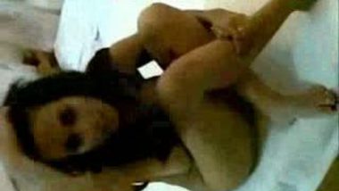 380px x 214px - Xxxmomsvideos indian porn