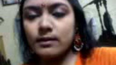 Xxxbp6 - Bangla Desi Shame Less Bhabi Show Her Devar - Indian Porn Tube ...