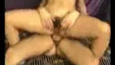 First Time Sex Kaise Kare Video indian porn