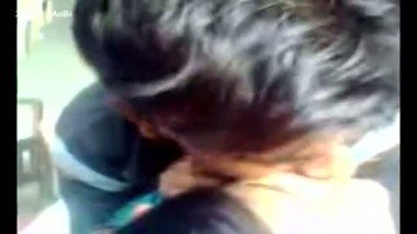 Nri Desi Hidden Cam - Nri Bhabi Sex Video Hidden Cam indian porn