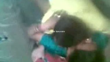 Xxxvldio Hindi Video - Indian Village Teen Fucking Videos - Indian Porn Tube Video ...