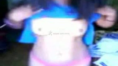 380px x 214px - Reshma Sxxy Video indian porn