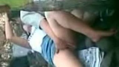 Village girl outdoor free porn pics and sex
