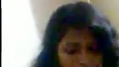 Www Indianredwapsex C - Bangla Desi Shame Less Bhabi Show Her Devar - Indian Porn Tube ...
