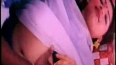 380px x 214px - Telugu Actress Hari Teja Sex Videos indian porn