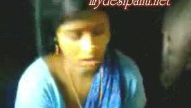 380px x 214px - Tamilrockers Tamil Aunty Sex Video Download indian porn