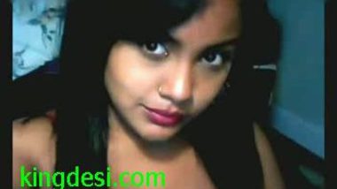 Mohan Ladies Porn Video - Thantrika Latest Telugu Full Movie __ Mohan __ Sanjana Naidu ...