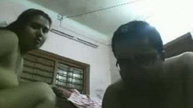 Pakistani Women With Big Boobs Amp Hot Pussy Fucked By An Uncle ...