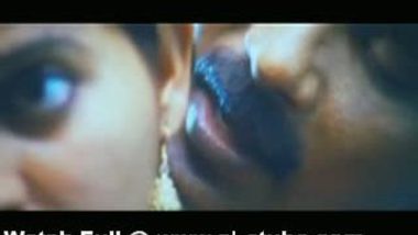 Bengali Sex Scandal - Indian Porn Tube Video | radioindigo.ru