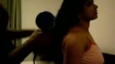 Xxxbfnd - Cumming In My Desi Wife - Indian Porn Tube Video | radioindigo.ru