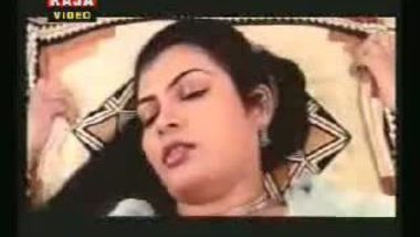 South Aunty In Sex Scandal - Indian Porn Tube Video | radioindigo.ru