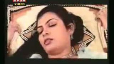 Xxxmsex Idian College - South Aunty In Sex Scandal - Indian Porn Tube Video | radioindigo.ru