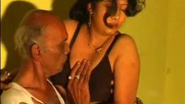 Old Aunties Xxx - Old Aunty Ex indian porn