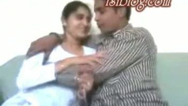 Sembaruthi Sabana Sex indian porn
