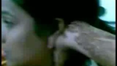 Indian Newly Married Couple Homemade Sex - Indian Porn Tube Video ...