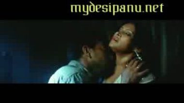 Paoli Dam X Or Xxx Sexxy Hot Videos In - Paoli Dam Xx Video indian porn